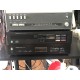 REPRODUCTOR CD PROTON AC 300 II
